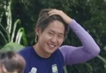 이강인, 그늘에서 웃참 실패['생생 현장' 한국 축구대표팀]