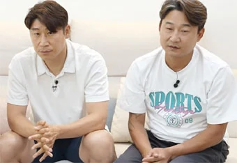 "손흥민 또 빼?", "오늘 몸 좋은데" 前 국가대표 '이구동성'…SON 57분 만에 교체→"한 방 있기에 놔뒀어야" ['대~한민국' 축구국가대표팀]