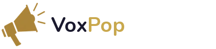 VoxPop
