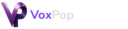 VoxCast