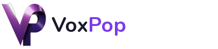 VoxPop