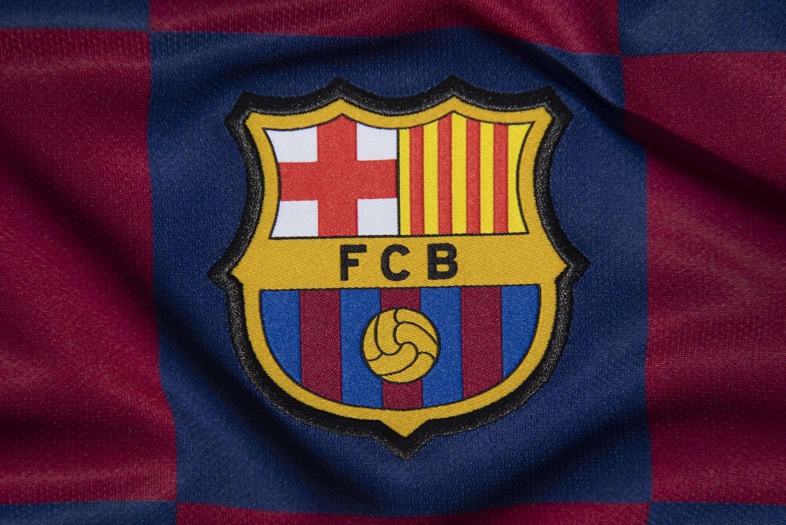 FC Barcelona Makes New Summer Transfer Signing