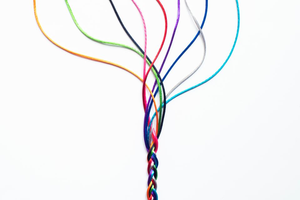 Today’s NYT Strands Hint And Answers For Monday, June 29 (The Mark Of A Good Composer)