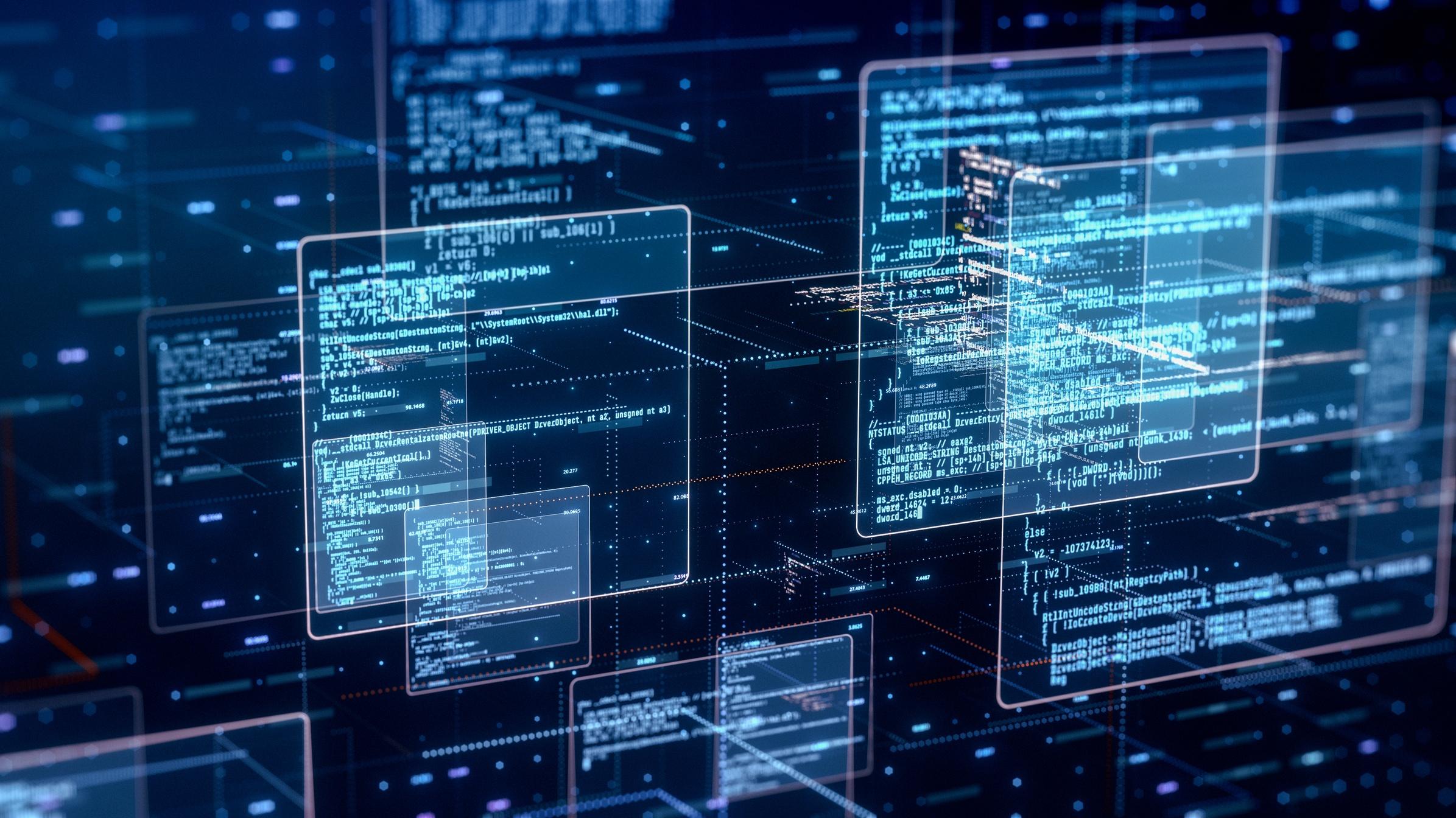 Data-Driven Dealmaking And AI Across The Deal Lifecycle
