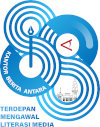 HUT ANTARA