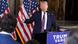 President-elect Donald Trump speaks during a news conference at Mar-a-Lago President-elect Donald Trump speaks during a news conference at Mar-a-Lago