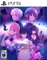 Eternights