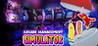 Arcade Management Simulator