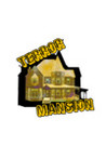 Terror Mansion
