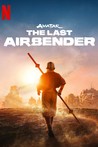 Avatar: The Last Airbender (2024): Season 2