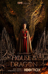 House of the Dragon: Season 3
