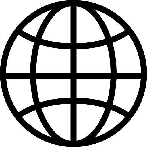 Int Flag