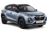 Service Automobile