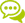 Chat Icon