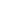 Image Polygon