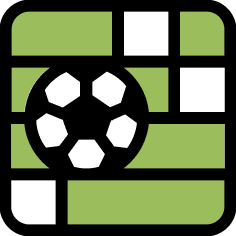 Soccer Connections