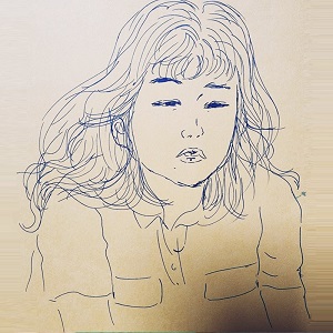 Hwang Dong-hee