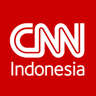 VoxPop